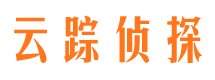 句容外遇调查取证